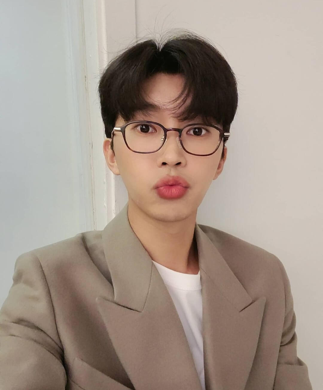 임영웅 고양 콘서트 일정 예매 온라인 티켓팅