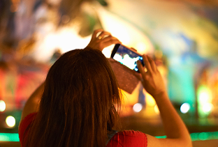 여의도 불꽃축제