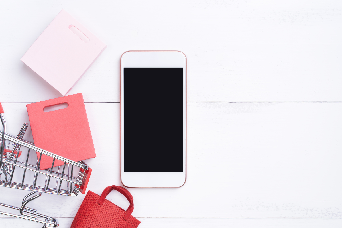 모바일 주민등록증 발급방법 총정리