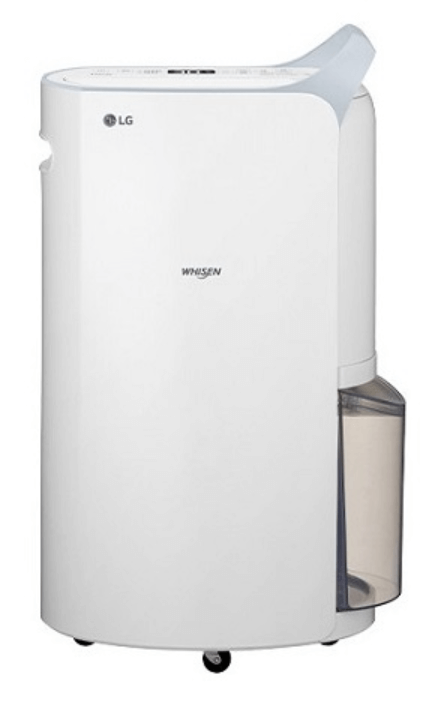 LG전자 휘센 DQ202PBBC