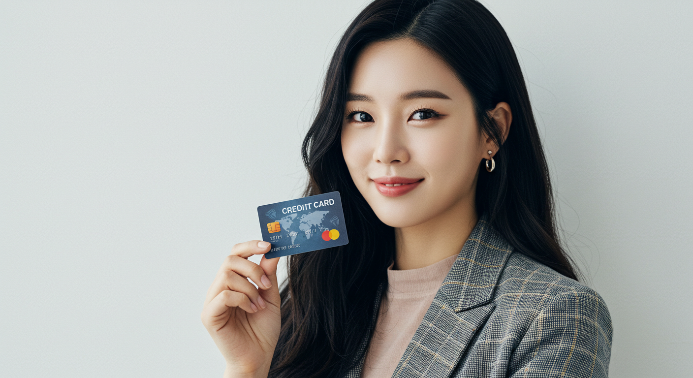 300만 원 대출