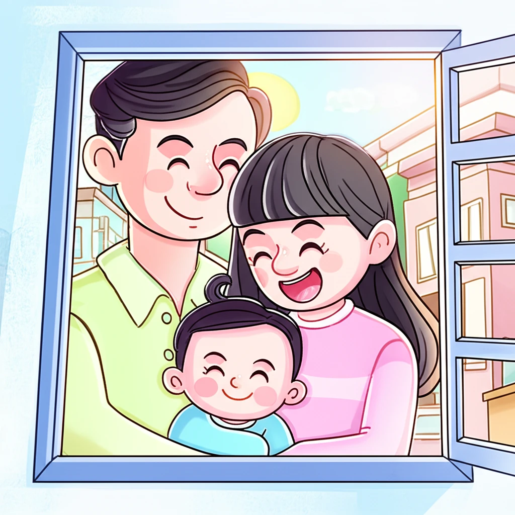 2025년 광주시 장애인 출산 지원금..