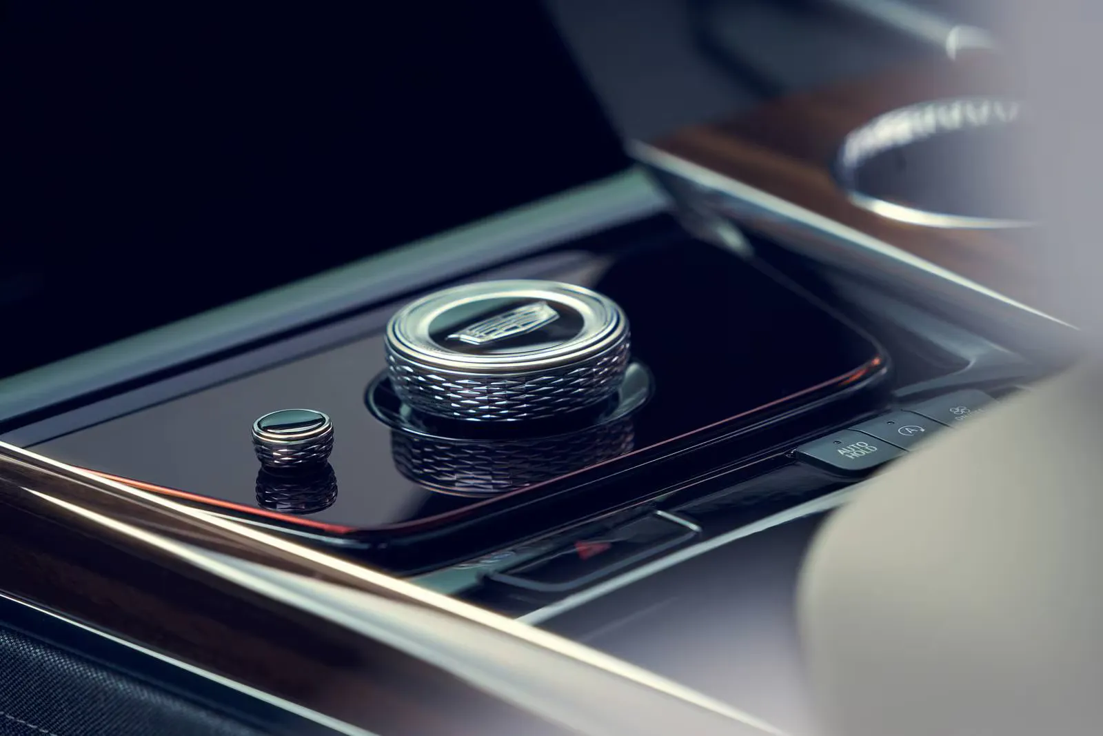 캐딜락 에스컬레이드 이미지