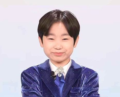 무명전설 김태웅 나이 프로필 및 엄마 김치찌개 아버지 대전 어머니 식당 정보 "입양 보낸 동생을 향한 그리움"