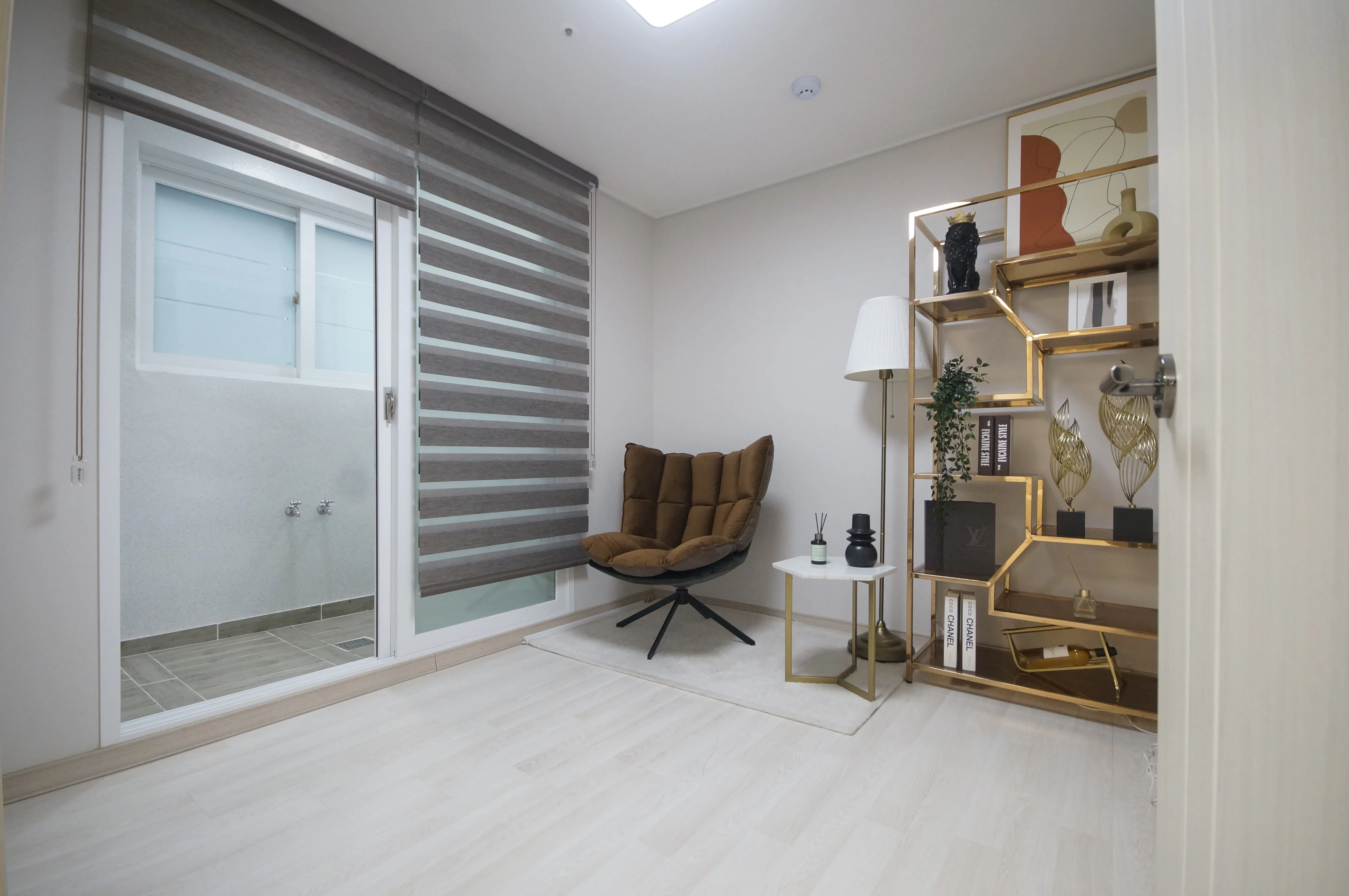 용인시 처인구 김량장동 3룸 쓰리룸 신축빌라 방