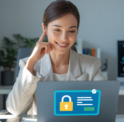 공동인증서 발급방법 5분이면 끝