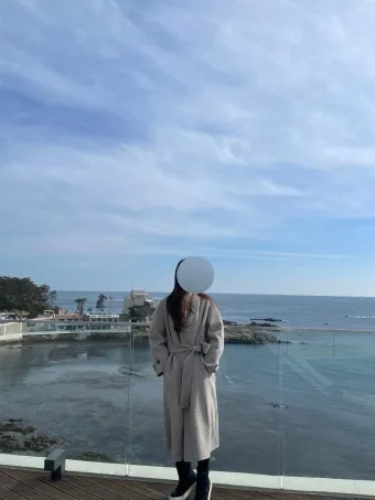 기장 가볼만한곳 베스트 10 명소_21