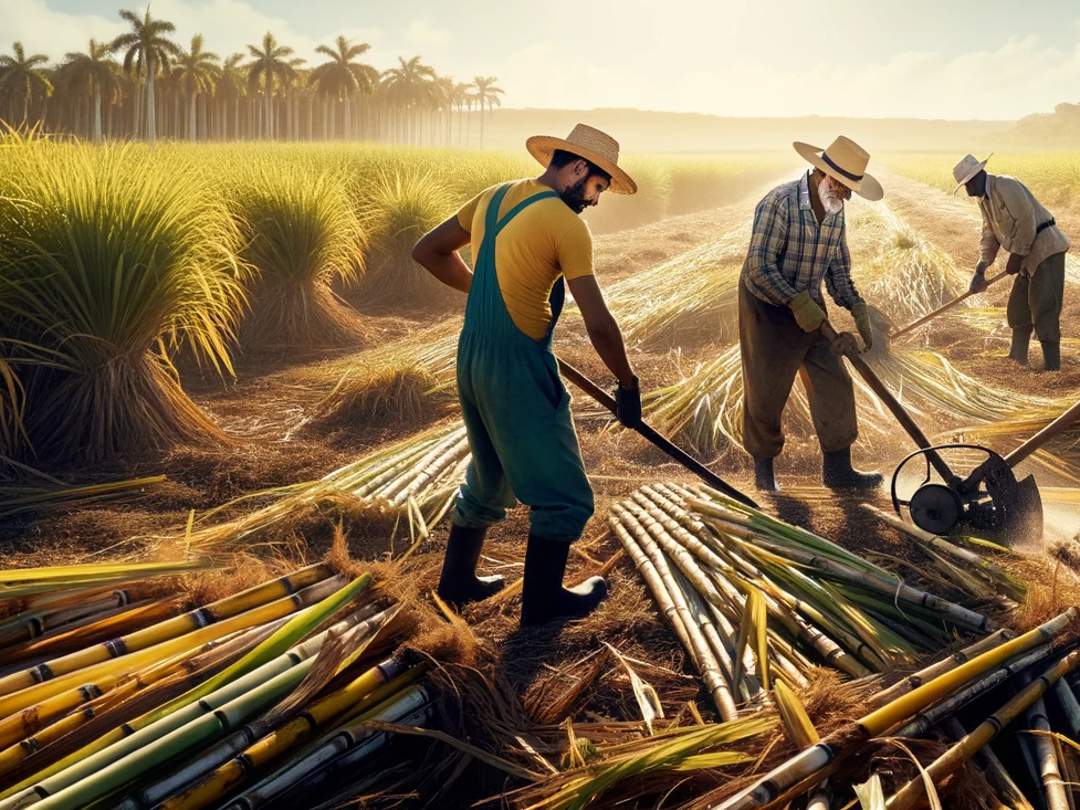 폴리코사놀의 효능