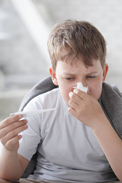 마이코플라스마 미코플라스마 폐렴 소아 주요 증상 검사 치료 항생제 전염 등교 진단 감기 독감 내성