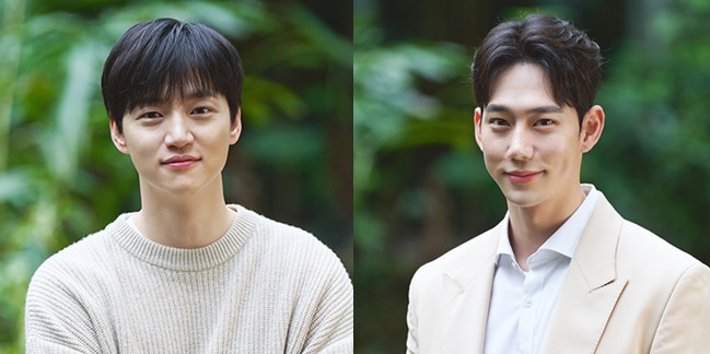 [드라마 다시보기] 마녀의 게임 후속, 하늘의 인연 몇부작일까? 줄거리, 결말, 인물관계도, 등장인물 조은숙 이훈 전혜연 정우연 서한결 진주형