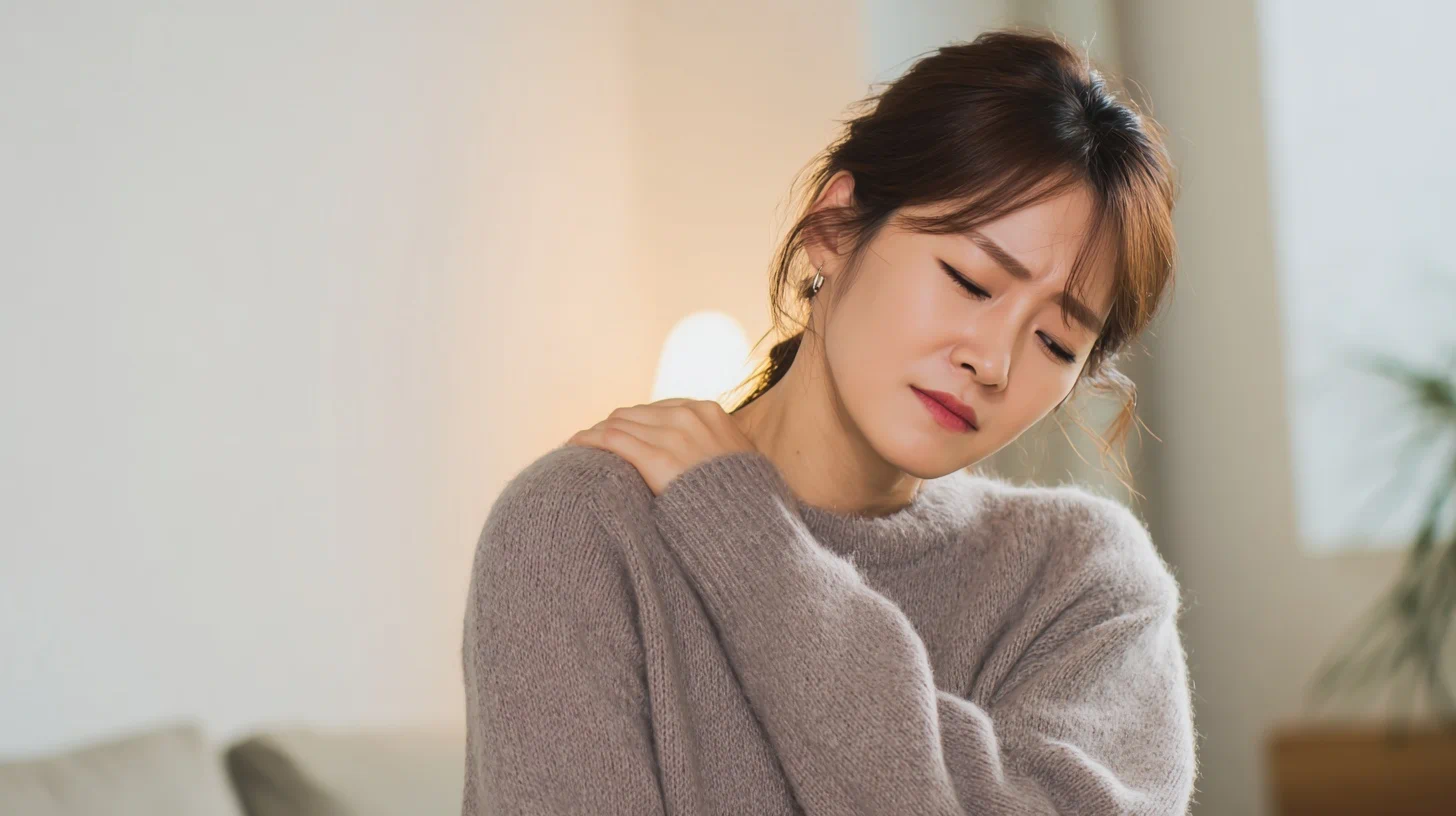 나프록센은 효과 지속 시간