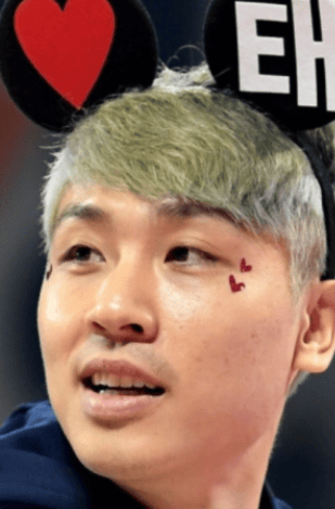 박하나 김태술 결혼