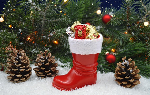 🎄 2025 영등포 크리스마스 가볼만한곳 총정리! 타임스퀘어 &amp; 문래동 데이트 (주차/실내놀거리) 🎄