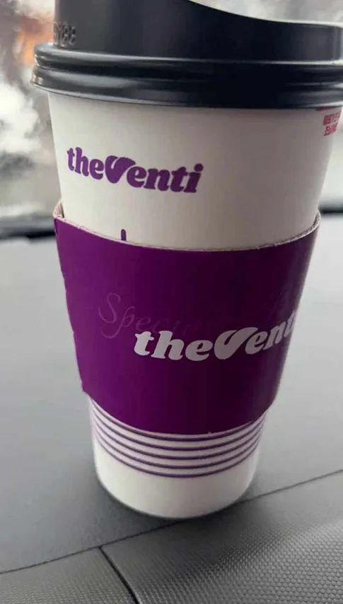 더벤티 포항인덕포스코점