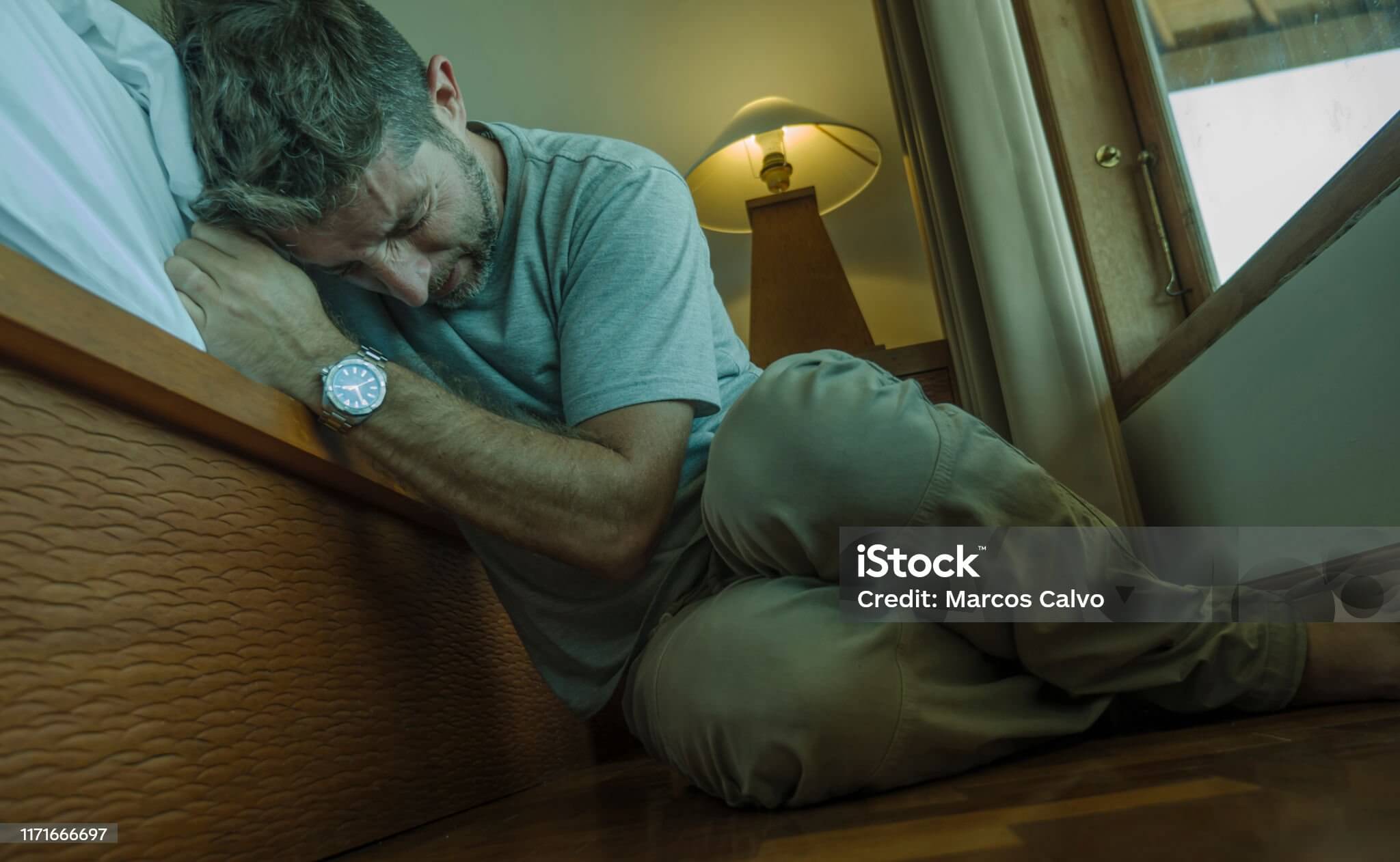 슬로우 라이프, 느리게 사는 건 용기다.