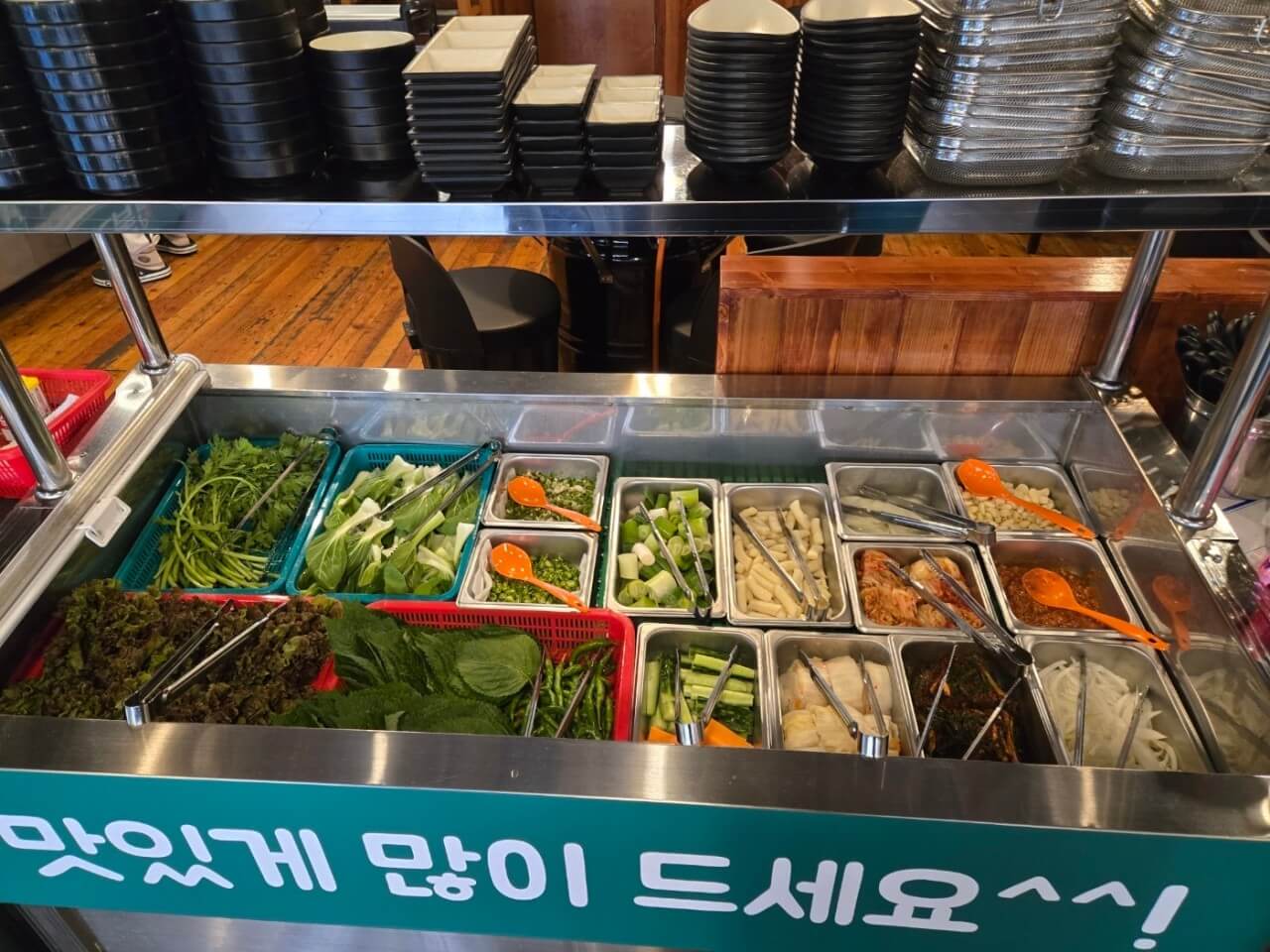 부산 연산동 막창 맛집 대구 3대 막창 연막창 연산점 현지인 추천 예약 필수