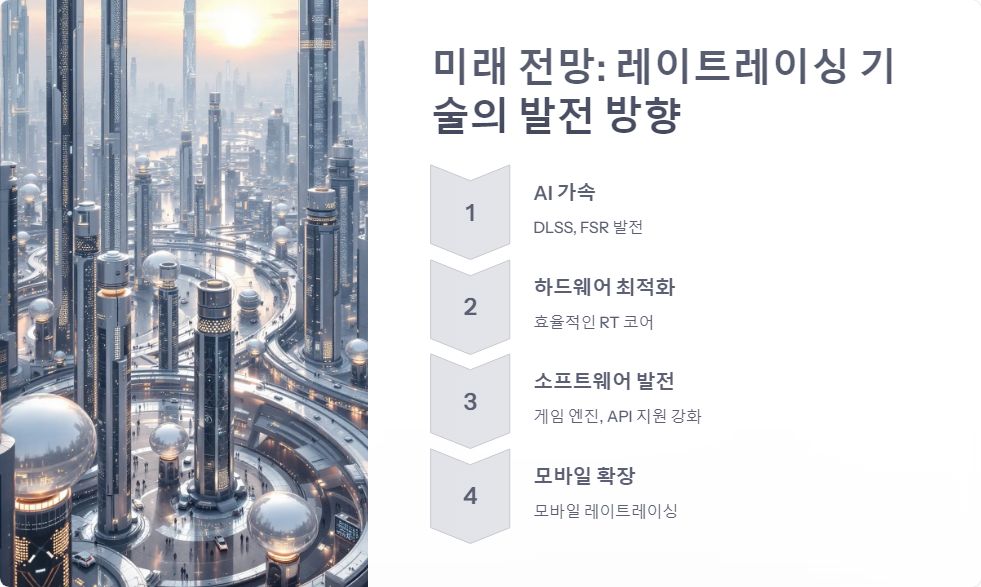 4K게이밍