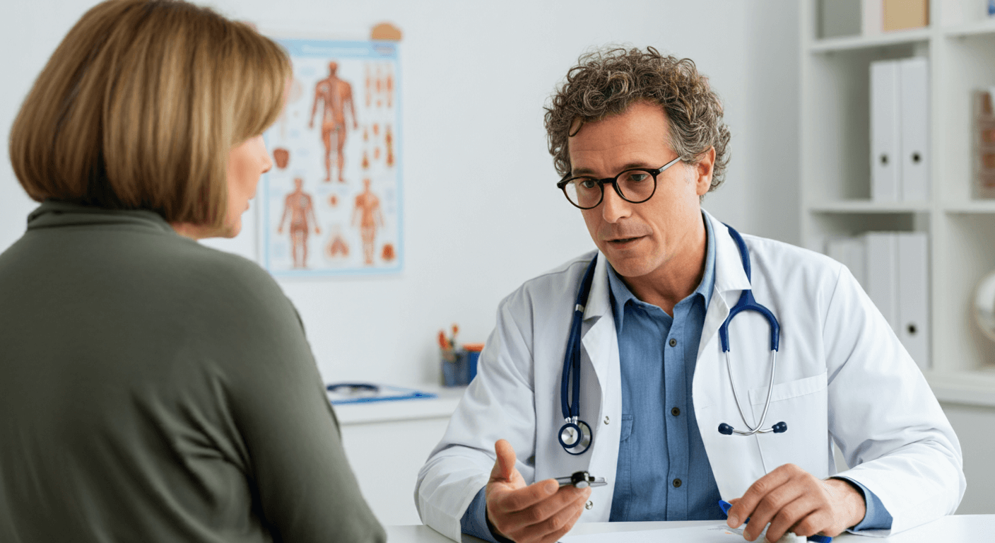 RS바이러스 RSV 바이러스 RS바이러스 증상 RS바이러스 예방 RS바이러스 치료 RS바이러스 예방접종 영유아 호흡기 질환 RSV 바이러스 감염 경로 영유아 바이러스 감염 RS바이러스 예방법 RSV 예방 RS바이러스 대처법 영유아 예방접종 호흡기 질환 예방 RS바이러스 확산 방지