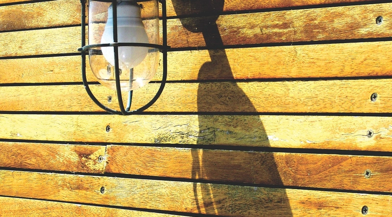 건설기계 종류, 임대 비용과 효율적 운용 방법