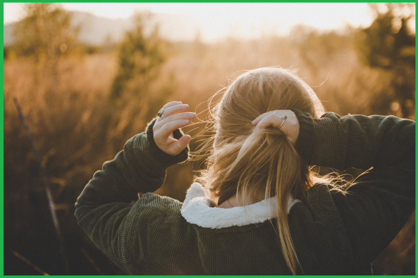 모발이식이란 무엇인가