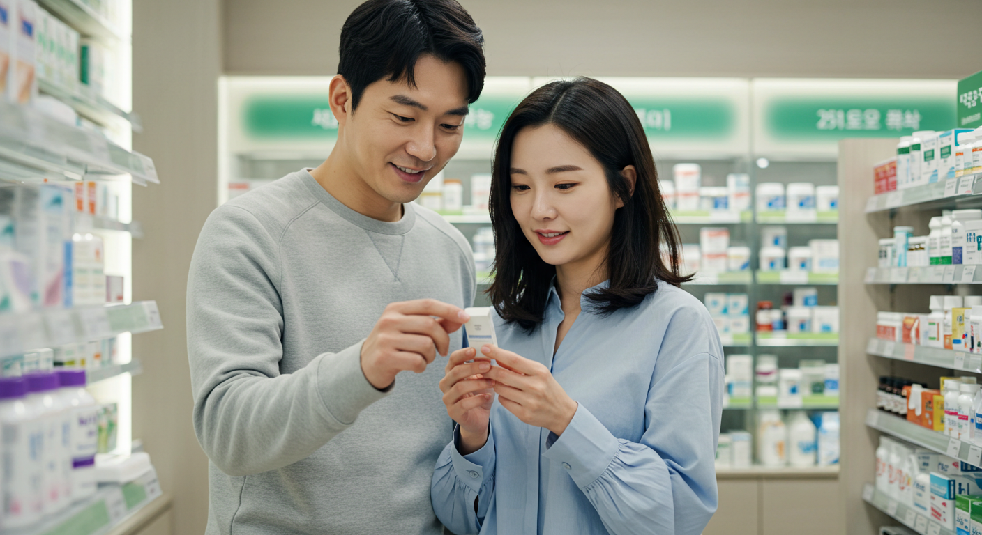 뇌출혈 수술