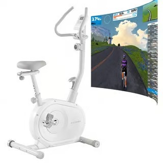 실내자전거 고르는법 새벽 홈트 루틴