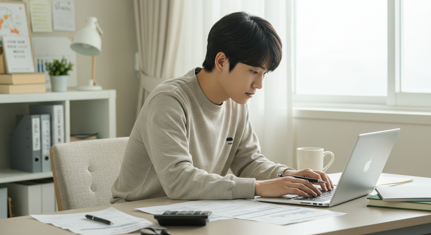 중복지원해소&amp;#44; 교육비지원