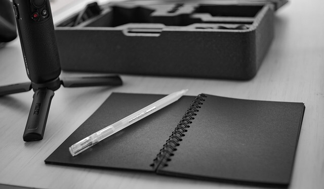 CCDAK 자격증 후기