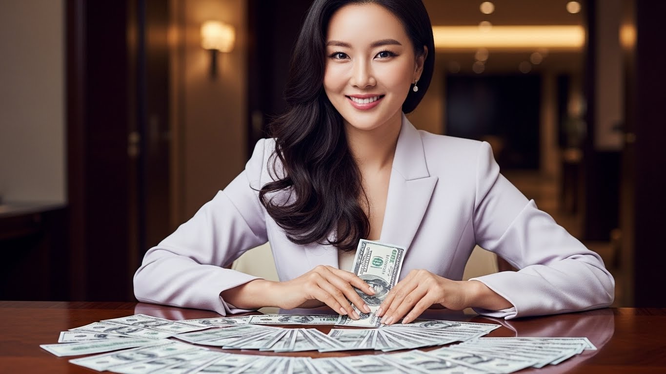 300만원 소액대출