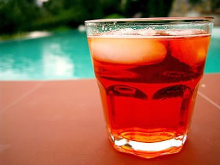 오미자차효능베스트7