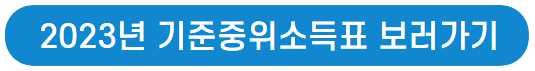 서울시 청년월세지원