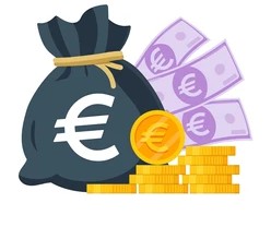 민생회복지원금 11