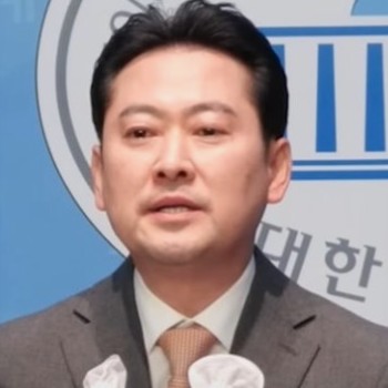 장동혁 국회의원 프로필