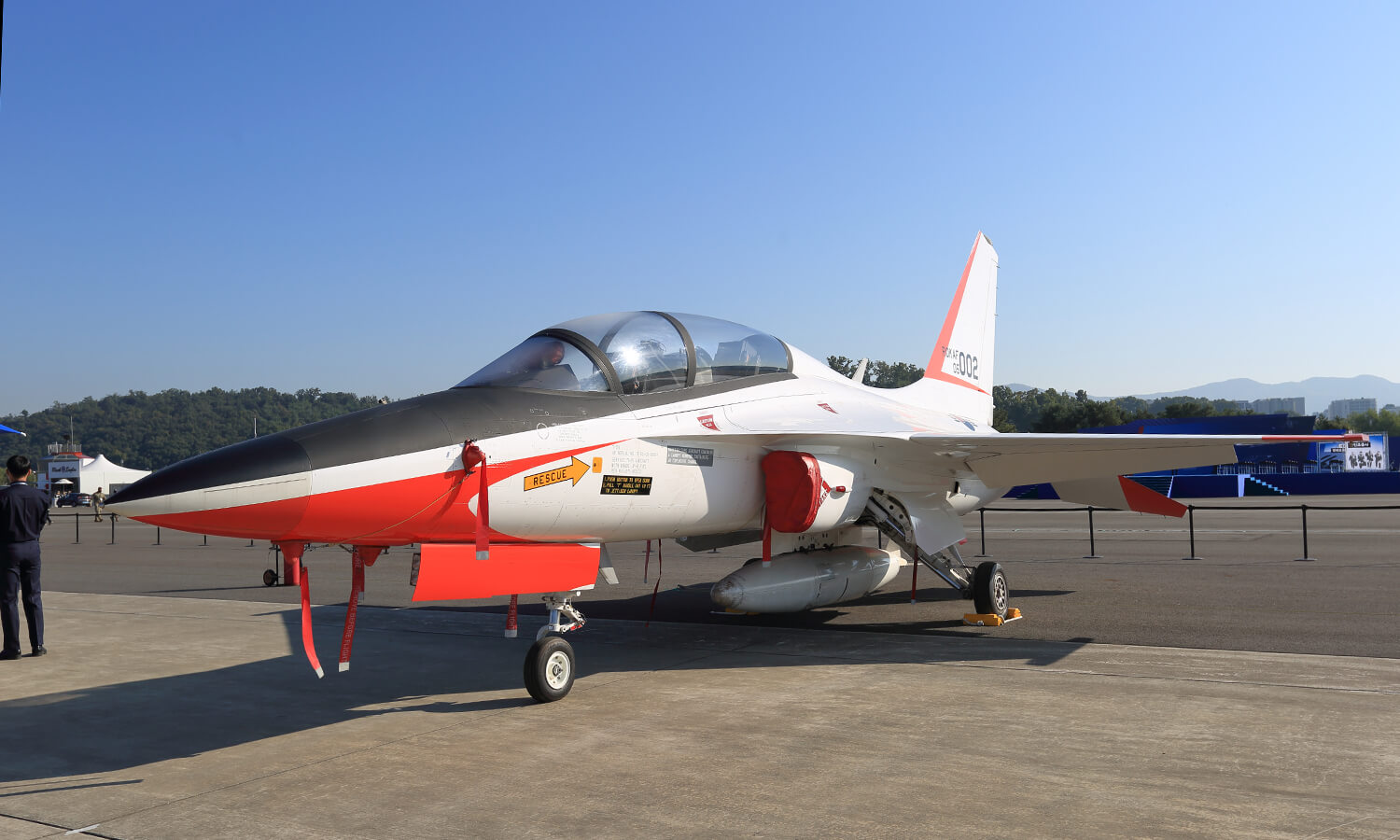 서울ADEX 2021-31