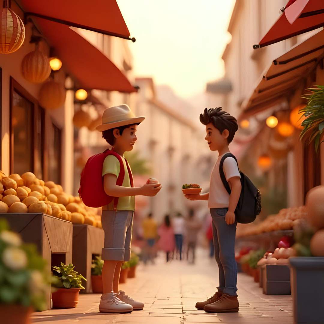 여행경비 아끼는 지역별 물가 전략 팁