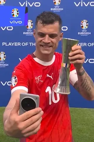 유로 2024 일정 조편성 조별리그23