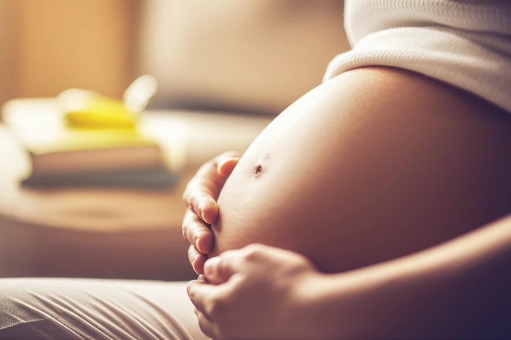 출산 보험 vs 태아 보험: 예비 부