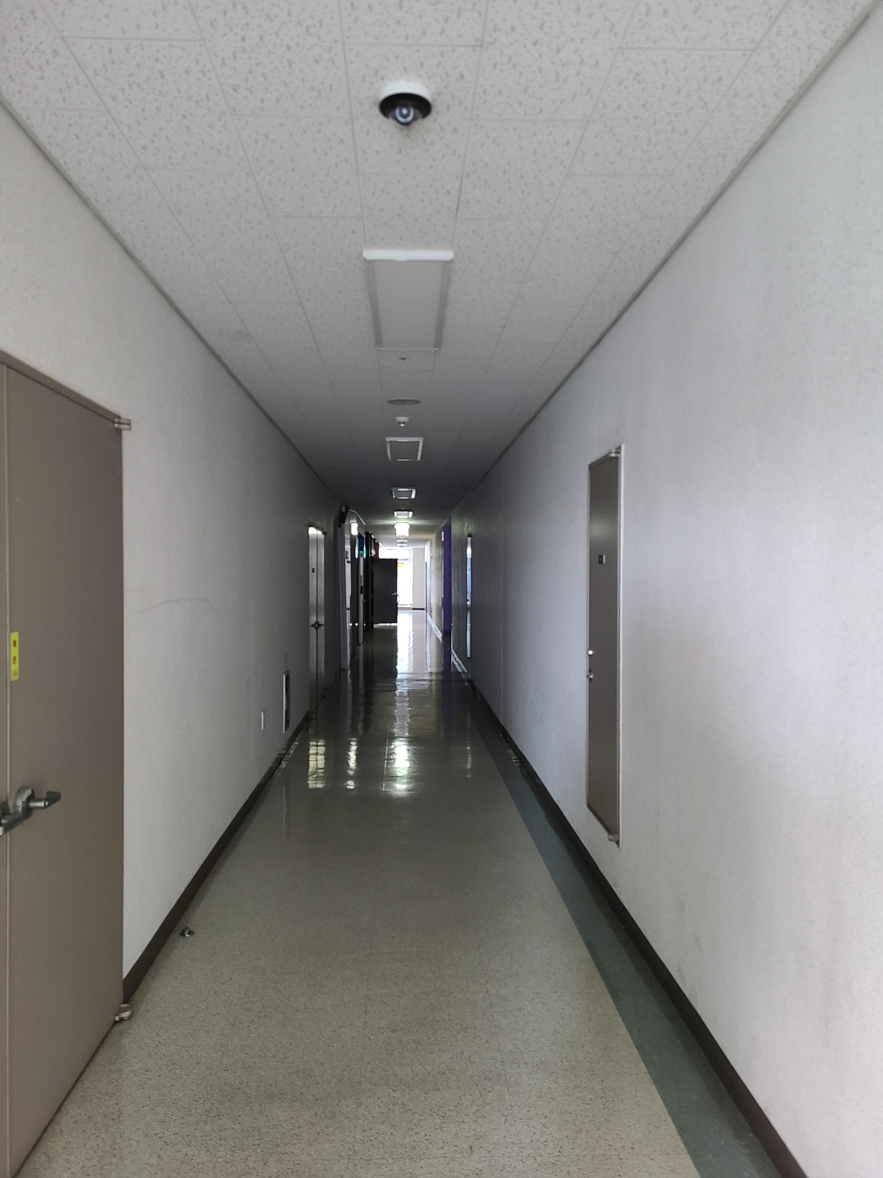 한화비즈메트로 1차15