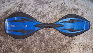 어린이 날 선물