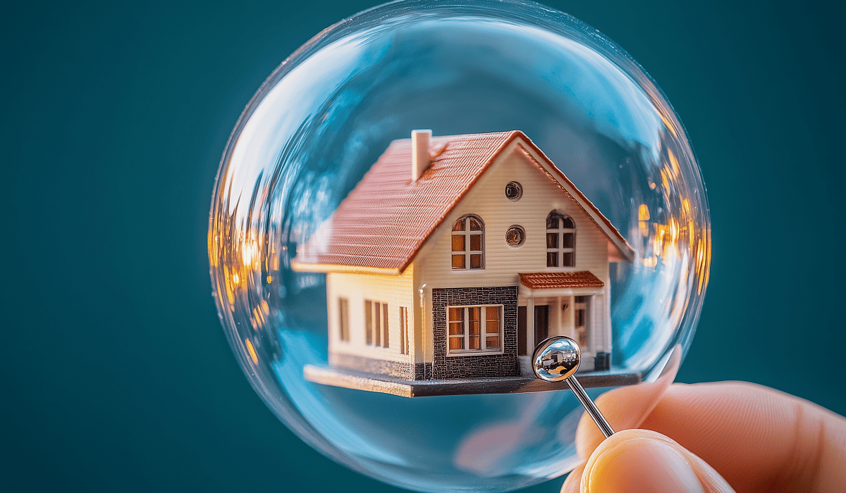 개인회생_대출_가능한곳_16