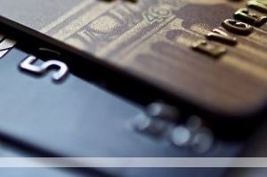 알뜰교통카드 사용법