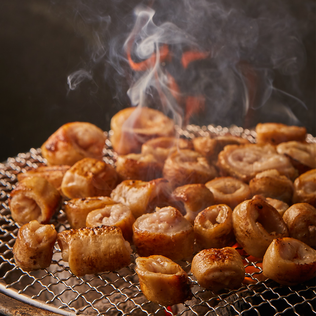 불막열삼 산청원지점