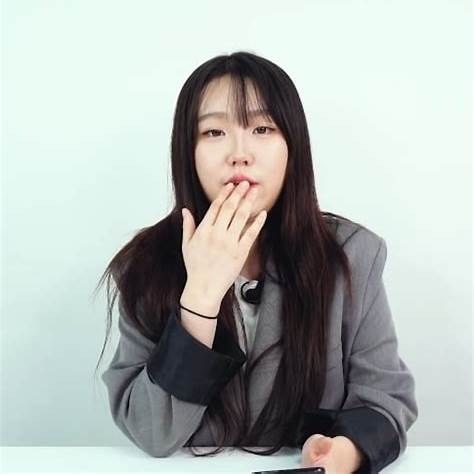 사회초년생도 가능한 ETF 투자