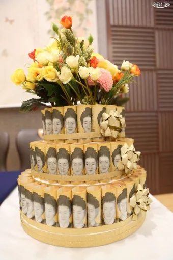 칠순잔치 나이 계산 2025년 칠순 나이_15