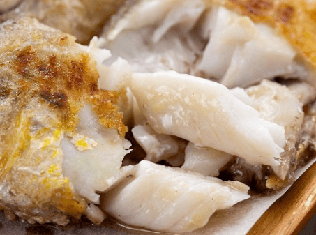 가을철 제철음식 추천