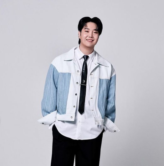 유재환이 결혼 소식을 전했다. [사진=유재환 인스타그램]