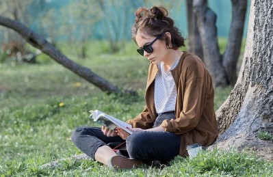 내가 놓친 숨겨진 정부 지원금 3분 완벽 체크