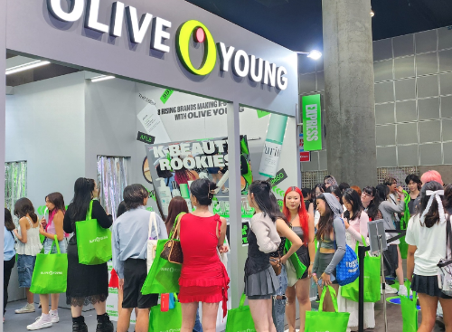 2025년 올리브영&middot;자라&middot;유니클로&middot;롯데백화점&middot;코스트코 세일 일정 총정리