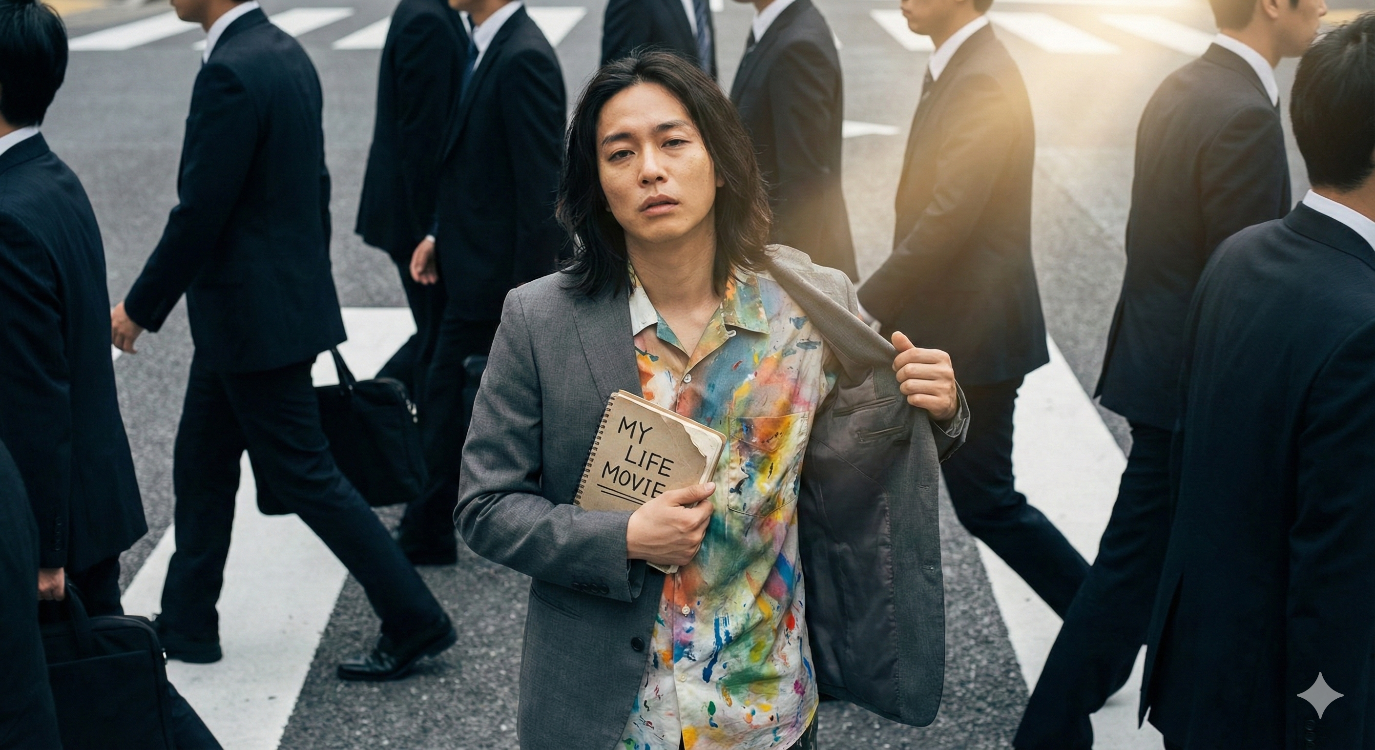 나다움에 관련된 사진