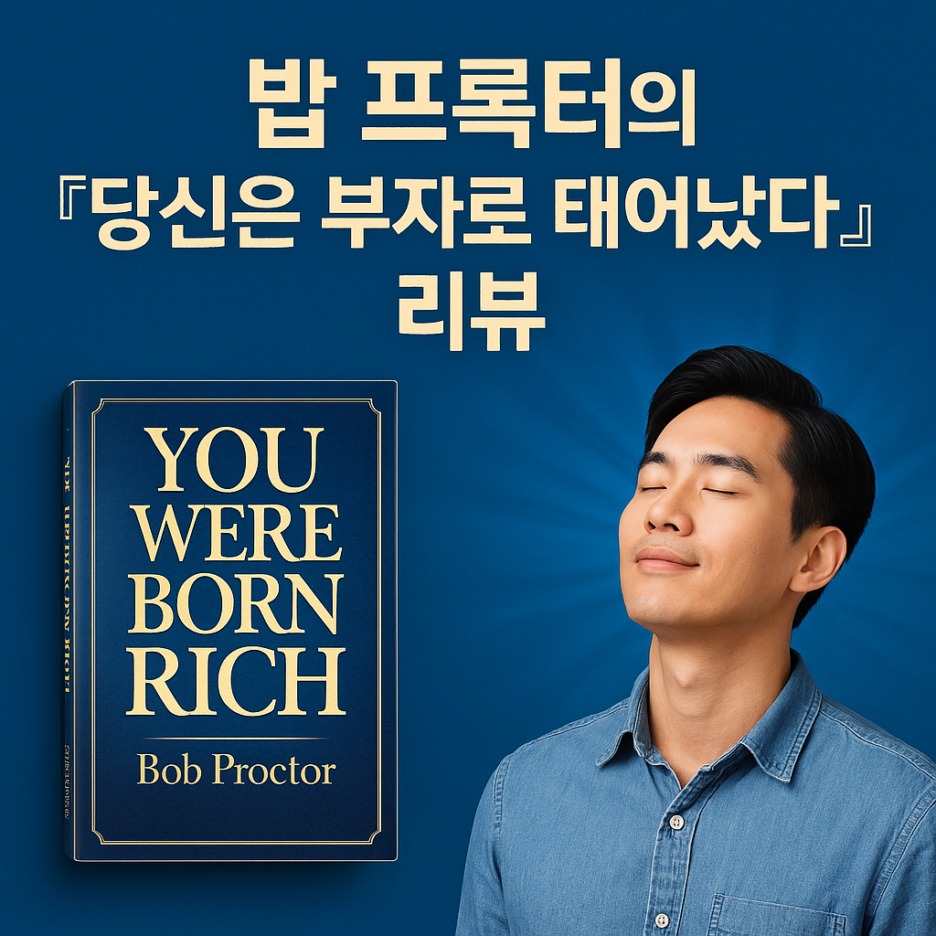 부와 풍요를 상징하는 금빛 배경 속 책 표지
&lsquo;풍요 선언문&rsquo;을 들고 있는 손
감사일기 위에 펜을 든 모습
돈이 흘러들어오는 시각화된 사고 이미지
태양 아래 자신감 있게 걷는 사람, 부의 길을 상징함